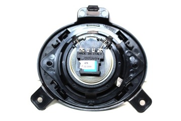 фото thumb №6, Audi q7 fl 4l динаміки bose 4f0035399a 4f0035412b 4f0035415b 4l0035415b 4l0