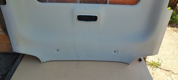 фото thumb №6, Ford kuga mk1 2.0 tdci потолок панорама