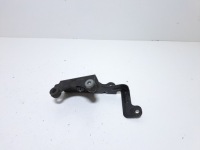 фото thumb №1, Hyundai tucson ii iii кронштейн кронштейн кронштейн кронштейн abs