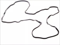 фото thumb №1, Elring прокладка кришки клапанів 395.481