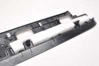 фото thumb №10, Land rover discovery l462 защита край багажника hy32-5d087-b