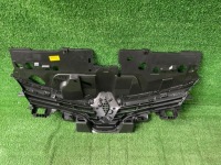 фото thumb №4, Renault clio iv lift решітка радіатора решітка радіатора бампера 622562901r
