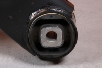 фото thumb №8, Bmw x3 g01 x4 g02 підрамник підрамник балка підвіска задня 6870992