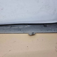 фото thumb №10, Молдинг порог правая seat arona 6f9853852