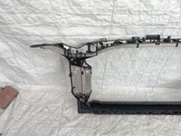 фото thumb №7, Audi a6 c8 4k0 pas передній підсилювач передній