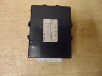 фото thumb №2, Модуль keyless go subaru forester a269zua122