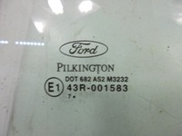 фото thumb №7, Ford fusion 07r скло двері задня ліва