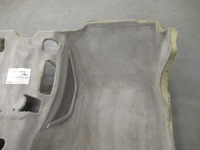 фото thumb №10, Обшивка коврик пол bmw f01 europa