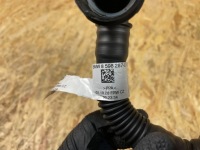 фото thumb №12, Wąż труба шланг wody bmw g11 g12 g30 g31 8598287