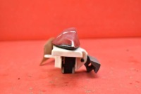 фото thumb №6, Ручка левая задняя задняя хром honda accord 8 viii kombi 07-11