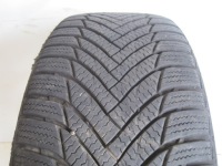 фото thumb №11, Алюмінієвий диск koło ford b-max 195/55/16 ev1j-1007-ba