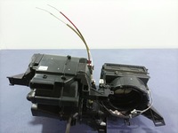 фото thumb №6, Honda jazz iii 08-15 отопитель комплектная eu tf0-g8b1fg