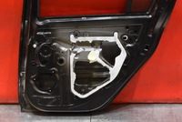 фото thumb №14, Двері праві зад задні nv676 dacia logan 2 ii sedan 13-16