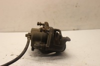 фото thumb №6, Суппорт тормозной правые перед santa fe iii bc140174