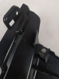 Audi rs6 rs7 c8 4k руль воздуха правая 4k8121764f handan 019 Цена, фото thumb