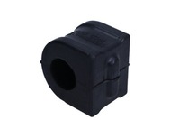 фото thumb №2, Гумовий елемент стабілізатора chevrolet p. captiva 06-