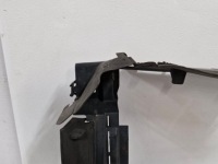 фото thumb №6, Захист радіатора r trafic iii,iv