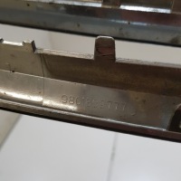 фото thumb №5, Решётка радиатора решётка радиатора решётка радиатора lift citroen c3 picasso 9801809777