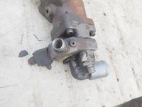 фото thumb №6, Iveco stralis pacer 260 насос гідравліки 806394