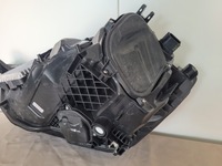 фото thumb №8, Лампа передняя правая правый перед audi rs6 rs7 4k laser 4k8941086c