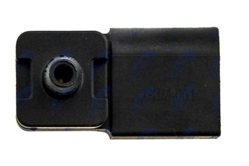 фото thumb №9, Датчик mapsensor bmw 3 e46 330d 1999- 3 e90 e91 325d 330d 335d 2005-