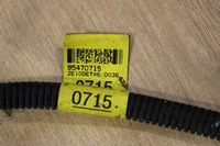 фото thumb №5, Джгут датчиків паркування перед opel antara lift