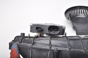 фото thumb №10, Renault zoe рестайлинг вентилятор двигателя 2434648x 290924794r