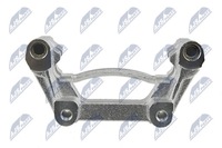 фото thumb №15, Скоба супорт ham. hzt-fr-000a nty