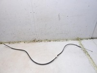 фото thumb №6, Трос тормоза ручного правая citroen c4 i