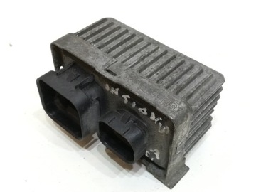 фото thumb №1, Реле свічок розжарювання 2.0 cdti opel insignia a