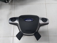 фото thumb №5, Kuga mk2 втулка стабилизатора 13-19r панель консоль подушки подушка безопасности ремни оригинал европа