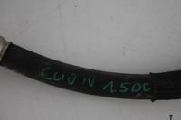 фото thumb №4, Шланг трубка кондиціонера кондиціонер renault clio iv