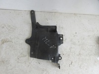 фото thumb №1, Mazda 2 iii gen захист нижня двигуна права