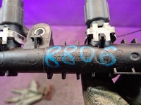 фото thumb №6, Opel corsa c 03-06 1.2 75km планка вприскувальний 0280151076 0280155965