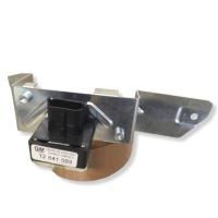 фото thumb №1, Датчик підвіска ids flexride opel insignia a