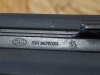 фото thumb №8, Kia sorento iv 20- прокладка молдинг скло лобове ліва 86130-p2000