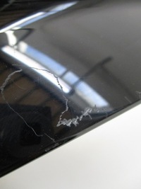 фото thumb №5, Na блок двигуна захист mini countryman f60 7390229