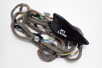 фото thumb №16, Навігація навігація радіо спідометр  дисплей європа hyundai ioniq 5 v 22r