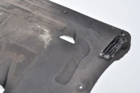 фото thumb №6, Volvo v90 s90 s60 iii v60 ii xc90 ii 2.0 t8 защита pod двигатель 31497612