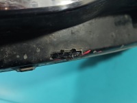 Фара левый лампа перед peugeot 308 ii t9 13-17 европа Недорого, фото thumb