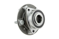 фото thumb №3, Ступица колёса зад