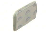 фото thumb №1, Заглушка распылителя фара левая nty mitsubishi pajero