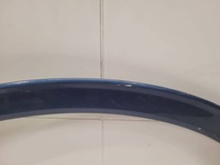 фото thumb №6, Накладка крыла задняя левая сторона ford kuga 3 2020 lv4b-s286d03