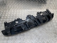 фото thumb №6, Защита порог багажника корпус mini r59 roadster 2758838