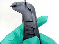 фото thumb №11, Mercedes-benz ml w163 2003 сиденья, сиденье