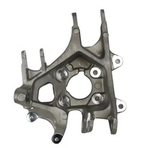 фото thumb №1, Правая зад поворотный кулак tesla s 2012 - 2016