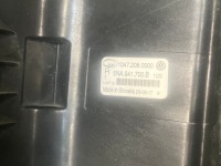 фото thumb №5, Протитуманна фара правий vw 5na941700b