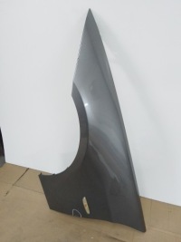 фото thumb №5, Крила лівий bmw e 90 e 91