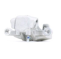 фото thumb №10, Ridex 78b0269 супорт гальмівний задня права задня do peugeot 4007 vu, vv