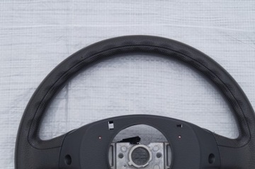 фото thumb №10, Руль subaru justy ii 2 04-07 gs131-03770